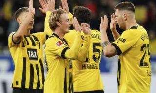 2023欧冠8强对阵表 2023欧冠8强对阵表