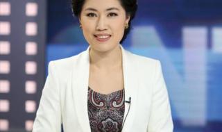 中央电视台全部频道 中央电视台全部频道