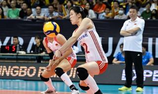 斯诺克2024赛季赛程 斯诺克2024赛季赛程