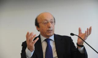 穆里尼奥被罗马解雇 穆里尼奥被罗马解雇