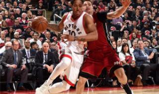 目前nba得分榜历史排名 目前nba得分榜历史排名