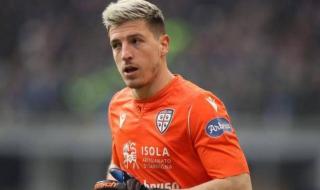 90年意大利国家队名单 90年意大利国家队名单