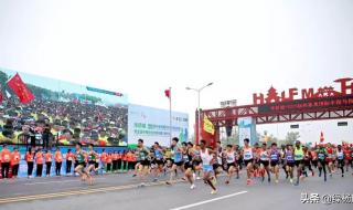 世锦赛乒乓球2022时间 世锦赛乒乓球2022时间