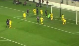 欧冠决赛2018决赛情况 欧冠决赛2018决赛情况