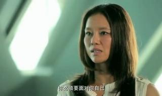 中央体育赛事频道 中央体育赛事频道