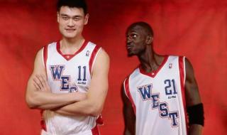 nba全明星赛新规则 nba全明星赛新规则