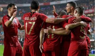 俄罗斯乒乓球比分网 俄罗斯乒乓球比分网