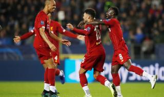 欧洲超级联赛和欧冠 欧洲超级联赛和欧冠