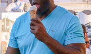 2020年nba全名星赛 2020年nba全名星赛