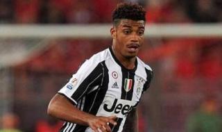 中国男足球员排名