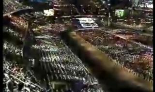 悉尼奥运会主题曲原唱