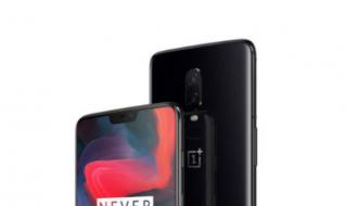 一加官方网站进入 一加官方网站进入