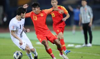 中国奥运会在哪里举行 中国奥运会在哪里举行