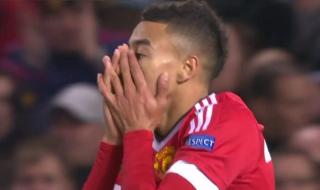 欧洲国家联赛完整赛事 欧洲国家联赛完整赛事