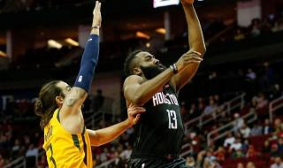 nba排名季后赛赛程 nba排名季后赛赛程