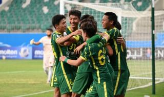 2021亚冠冠军是哪个? 2021亚冠冠军是哪个?