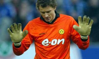 德国足球国家队照片