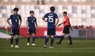 20亚洲杯比赛比分 20亚洲杯比赛比分