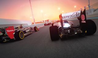 奥运会的全称是什么 奥运会的全称是什么